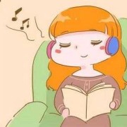 怀孕期间看书好吗（研究生怀孕还能顺利毕业吗）