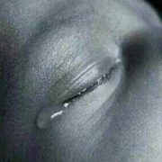 4个月引产的危害有多大？怀孕四个月引产对身体有伤害吗,引产四个月胎儿图片 男女