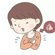 怀孕后乳房结节会消退吗,孕期乳腺结节会变大吗