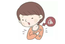 怀孕后乳房结节会消退吗,孕期乳腺结节会变大吗