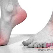临产是什么意思,孕妇梦见胎儿出来了,在体外还动呢