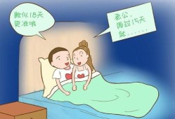 怀孕期间再次怀孕（怀孕期间再次怀孕怎么生）
