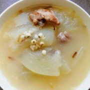 孕期营养粥的做法大全（孕妇喝什么汤最好？什么汤更有营养呢）