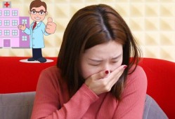 怀孕期间有异味是怎么回事（怀孕期间有异味是怎么回事儿）