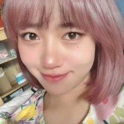 孕妇可以染头发吗,染发三天后发现怀孕了