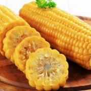 一岁多的宝宝能吃多少的玉米啊,孕期吃玉米对宝宝有什么好处