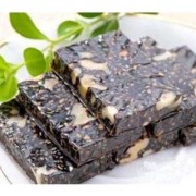 备孕能吃阿胶糕吗,孕期可以吃阿胶糕吗?有黄酒的