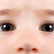 5个月宝宝眼睛眼屎多,怀孕5个半月胎儿有多重
