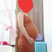 整个孕期图片（整个孕期图片）