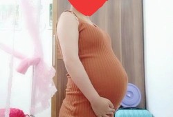整个孕期图片（整个孕期图片）
