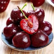 孕妇吃车厘子对胎儿好吗（宝宝可以吃车厘子吗）