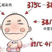 想了解一下孕妇体温37.3对胎儿有影响吗,孕妇发烧对胎儿的影响有哪些