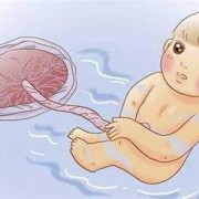 怎样让胎儿早点出生（怎样让胎儿早点出生呢）