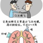 孕妇每天都能闻到烟味，对胎儿有没有影响,孕期闻烟味有什么影响