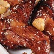 孕妇能吃兔子吗,孕期能吃兔肉吗?