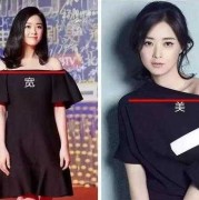 新生儿肩宽正常范围,胎儿肩宽标准是多少周