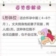 孕期啪啪视频教程