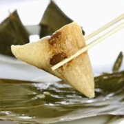 孕妇能吃豆沙粽子吗,孕期可以吃粽子吗前三个月