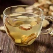 孕期可以喝黄芪水吗（黄芪是保胎还是滑胎的）