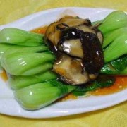 孕期吃什么菜比较好（孕期吃什么菜比较好）