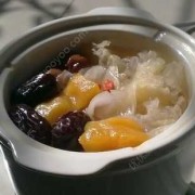 孕妇喝什么汤好，最好是素一点的,孕期如何变白皮肤