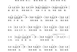 适合孕妇听的舒缓心情的音乐,孕期歌曲歌单