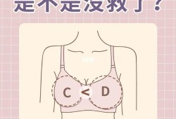 孕期乳晕一大一小（孕期乳晕一大一小）