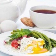 孕妇能吃芝麻盐吗？怀孕之后饮食需要注意哪些事项,孕妇怀孕期间吃什么好才有营养