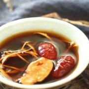 孕妇可以喝姜糖水吗?孕期能喝姜水吗,孕期喝姜茶对胎儿有影响吗