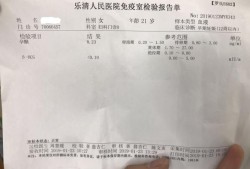 胎儿有血（怀孕初期，胎心孕酮HCG都正常，为什么还会流血呢）