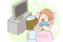 胎儿发动（胎儿发动前有什么预兆）