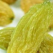 孕妇吃葡萄干对胎儿好吗（孕妇吃葡萄干对胎儿好吗有影响吗）