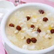 孕期吃什么去火（孕期吃什么去火最快）