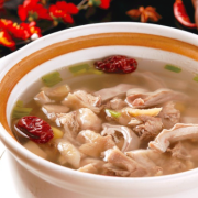 孕期感冒吃什么好的快（孕期感冒吃什么好的快一点）