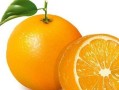 怀孕吃橙子对胎儿好吗（怀孕吃橙子对胎儿好吗有影响吗）