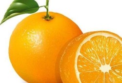 怀孕吃橙子对胎儿好吗（怀孕吃橙子对胎儿好吗有影响吗）