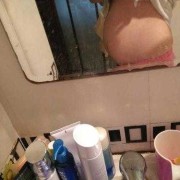 怀孕期肚子胀正常吗（怀孕早期肚子胀正常吗）