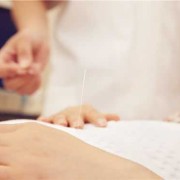 孕期可以针灸吗（孕期可以针灸吗）