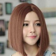 备孕期能做头发吗（备孕期间可以拉直头发吗）