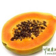 孕期上火吃什么（孕期上火吃什么可以降火）