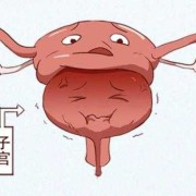 孕期压迫膀胱（孕期压迫膀胱）