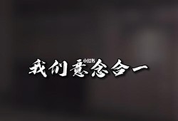 孕期 英文（ocelot是什么意思）