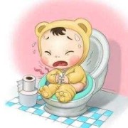 怀孕拉稀会影响胎儿吗（怀孕拉稀会影响胎儿吗图片）