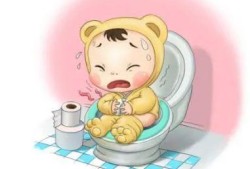 怀孕拉稀会影响胎儿吗（怀孕拉稀会影响胎儿吗图片）
