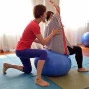 孕期体味重是什么原因（请问孕晚期下身有异味正常吗）