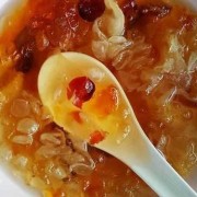 孕期能吃桃胶吗（孕期能吃桃胶吗?）