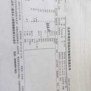 孕期酮体（孕期酮体1+严重吗）