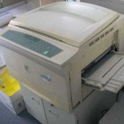 孕期复印机（孕期复印机）