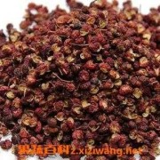 孕期可以吃花椒吗（孕期可以吃花椒吗早期）