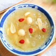 怀孕可以吃莲子吗,孕期可以吃莲子吗?